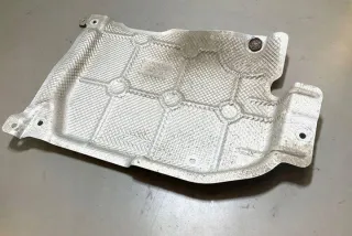 5N0825701J Декоративная крышка двигателя Audi Q3 1 Арт e12591339, вид 3