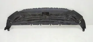 4N0807611G Декоративная крышка двигателя Audi A8 D5 (S8) Арт e12591328, вид 1