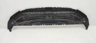 4N0807611G Декоративная крышка двигателя Audi A8 D5 (S8) Арт e12591328, вид 2