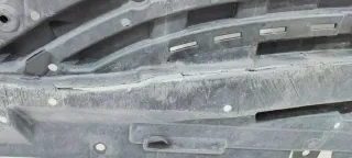 4N0807611G Декоративная крышка двигателя Audi A8 D5 (S8) Арт e12591328, вид 3