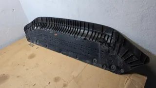 8W0807611E Декоративная крышка двигателя Audi A4 B9 Арт e12591281, вид 2