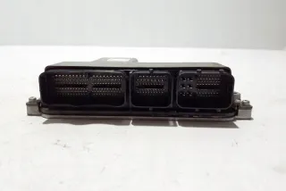 32313937 Блок управления двигателем Volvo XC60 2 Арт e12591249, вид 2