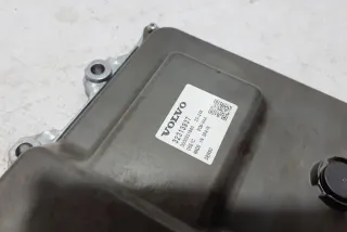 32313937 Блок управления двигателем Volvo XC60 2 Арт e12591249, вид 3