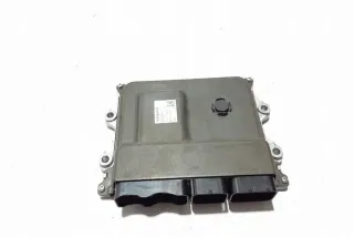 32313937 Блок управления двигателем Volvo XC60 2 Арт e12591249, вид 4