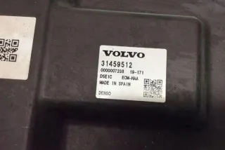 31459512 Блок управления двигателем Volvo XC60 2 Арт e12591248, вид 3