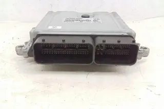 P31303388 Блок управления двигателем Volvo V70 3 Арт e12591229, вид 1