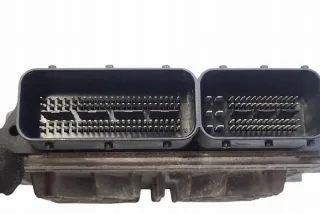 31336983 Блок управления двигателем Volvo V70 3 Арт e12591228, вид 1