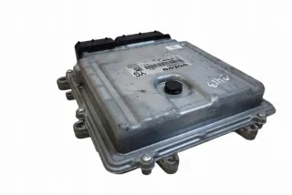 31336983 Блок управления двигателем Volvo V70 3 Арт e12591228, вид 3