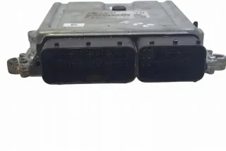 31336983 Блок управления двигателем Volvo S60 2 Арт e12591187, вид 4
