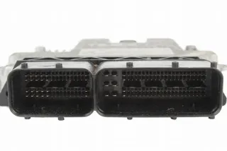2010-2015 03L907309R MOTO99 Блок управления двигателем Volkswagen Touran 1 Арт e12591114, вид 3