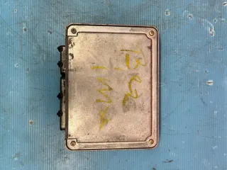 038906018N Блок управления двигателем Volkswagen Passat B5 Арт e12591076, вид 4