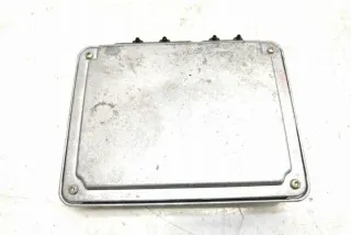 038906018FT Блок управления двигателем Volkswagen Passat B6 Арт e12590994, вид 6