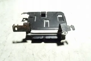 038906019CJ Блок управления двигателем Volkswagen Bora Арт e12590803, вид 1