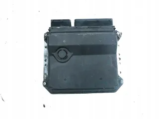 89661-05E00 Блок управления двигателем Toyota Avensis 3 Арт e12590749, вид 1