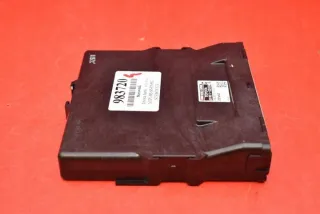89981-02030 Блок управления двигателем Toyota Auris 2 Арт e12590738, вид 4