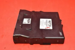 89981-02030 Блок управления двигателем Toyota Auris 2 Арт e12590738, вид 6