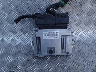 33910-73S00 Блок управления двигателем Suzuki Ignis 3 Арт e12590721, вид 1