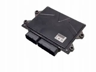 22765AL820 Блок управления двигателем Subaru Forester SK Арт e12590701, вид 6