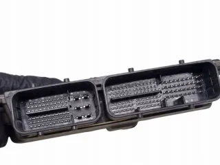 22765AL820 Блок управления двигателем Subaru Forester SK Арт e12590701, вид 7