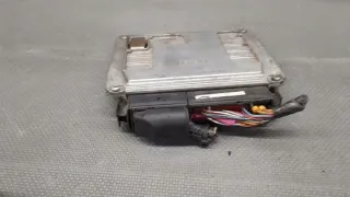03E906033 Блок управления двигателем Seat Ibiza 3 Арт e12590564, вид 6