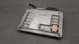 03E906033 Блок управления двигателем Seat Ibiza 3 Арт e12590564, вид 7