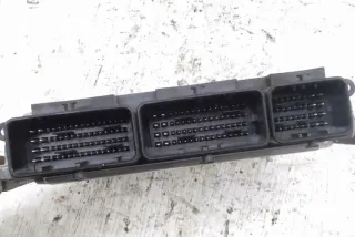 237103888R Блок управления двигателем Renault Trafic 3 Арт e12590508, вид 1