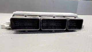 237104736R Блок управления двигателем Renault Clio 4 Арт e12590223, вид 2