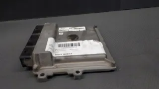 237104736R Блок управления двигателем Renault Clio 4 Арт e12590223, вид 3