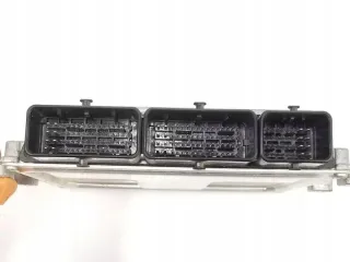 237105499R 237109221R A2C1692220001 Блок управления двигателем Renault Clio 4 Арт e12590222, вид 2