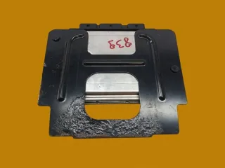 0281011863 9661773380 Блок управления двигателем Peugeot 108 Арт e12590068, вид 3