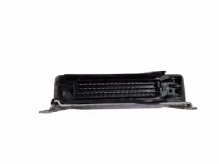 90351646 Блок управления двигателем Opel Vectra B Арт e12589989, вид 2