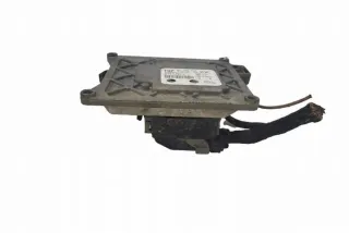 6111223423 Блок управления двигателем Opel Vectra C  Арт e12589958, вид 6