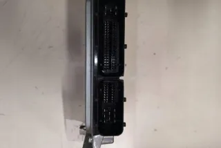 23710ES65B Блок управления двигателем Nissan X-Trail T30 Арт e12589477, вид 2