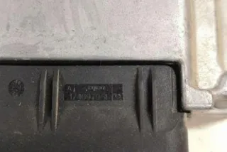23710ES65B Блок управления двигателем Nissan X-Trail T30 Арт e12589477, вид 3