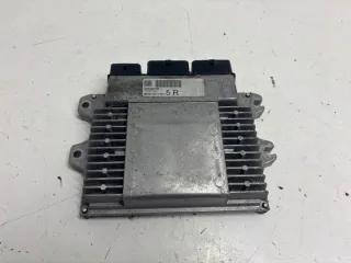 NEC021048 Блок управления двигателем Nissan X-Trail T32 Арт e12589466, вид 1