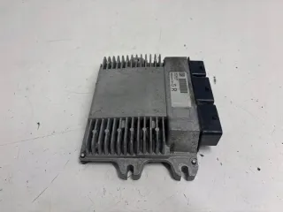 NEC021048 Блок управления двигателем Nissan X-Trail T32 Арт e12589466, вид 2