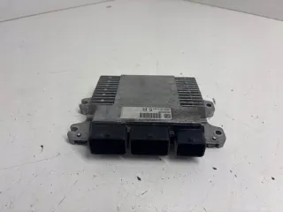 NEC021048 Блок управления двигателем Nissan X-Trail T32 Арт e12589466, вид 3