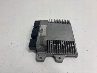 NEC021048 Блок управления двигателем Nissan X-Trail T32 Арт e12589466, вид 4