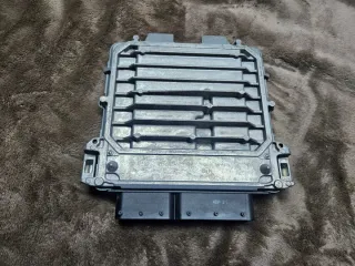 A2749000700 0261S06039 a2749000700 Блок управления двигателем Mercedes GLK X204 Арт e12589222, вид 3