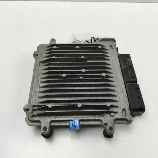 A6429007401 Блок управления двигателем Mercedes E W213 Арт e12589176, вид 6