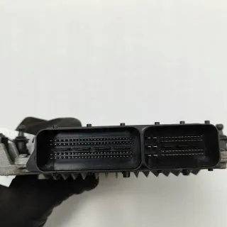 A6429007401 Блок управления двигателем Mercedes E W213 Арт e12589176, вид 7