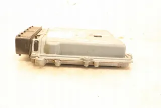 0281013704 Блок управления двигателем Mercedes CLS C219 Арт e12589174, вид 4