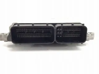 A6409003700 Блок управления двигателем Mercedes B W245 Арт e12589116, вид 5