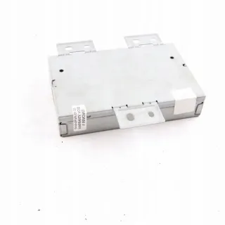 A2048708026 Блок управления двигателем Mercedes A W169 Арт e12589076, вид 11