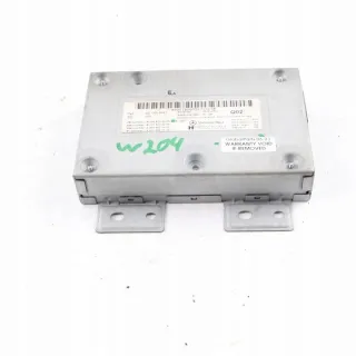 A2048708026 Блок управления двигателем Mercedes A W169 Арт e12589076, вид 12