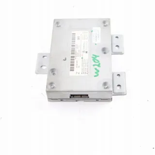 A2048708026 Блок управления двигателем Mercedes A W169 Арт e12589076, вид 5