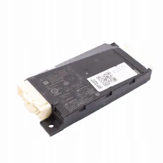 A1679001420 Блок управления двигателем Mercedes A W177 Арт e12589044, вид 4