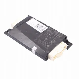 A1679001420 Блок управления двигателем Mercedes A W177 Арт e12589044, вид 5