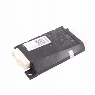 A1679001420 Блок управления двигателем Mercedes A W177 Арт e12589044, вид 6