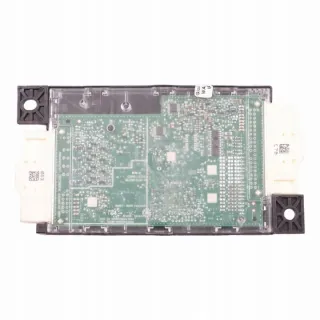 A1679001420 Блок управления двигателем Mercedes A W177 Арт e12589044, вид 8